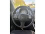 Opel Agila 1.0 Enjoy*AIRCO*ELEK RAMEN*5 DRS*NAP*NEW APK 7/27