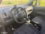 Opel Agila 1.0 Enjoy*AIRCO*ELEK RAMEN*5 DRS*NAP*NEW APK 7/27
