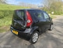Opel Agila 1.0 Enjoy*AIRCO*ELEK RAMEN*5 DRS*NAP*NEW APK 7/27