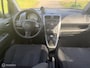 Opel Agila 1.0 Enjoy*AIRCO*ELEK RAMEN*5 DRS*NAP*NEW APK 7/27