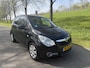 Opel Agila 1.0 Enjoy*AIRCO*ELEK RAMEN*5 DRS*NAP*NEW APK 7/27