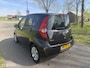 Opel Agila 1.0 Enjoy*AIRCO*ELEK RAMEN*5 DRS*NAP*NEW APK 7/27