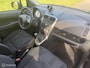 Opel Agila 1.0 Enjoy*AIRCO*ELEK RAMEN*5 DRS*NAP*NEW APK 7/27