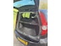 Opel Agila 1.0 Enjoy*AIRCO*ELEK RAMEN*5 DRS*NAP*NEW APK 7/27