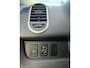 Opel Agila 1.0 Enjoy*AIRCO*ELEK RAMEN*5 DRS*NAP*NEW APK 7/27