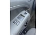 Opel Agila 1.0 Enjoy*AIRCO*ELEK RAMEN*5 DRS*NAP*NEW APK 7/27