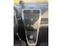 Opel Agila 1.0 Enjoy*AIRCO*ELEK RAMEN*5 DRS*NAP*NEW APK 7/27