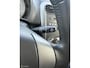 Opel Agila 1.0 Enjoy*AIRCO*ELEK RAMEN*5 DRS*NAP*NEW APK 7/27