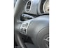 Opel Agila 1.0 Enjoy*AIRCO*ELEK RAMEN*5 DRS*NAP*NEW APK 7/27
