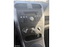Opel Agila 1.0 Enjoy*AIRCO*ELEK RAMEN*5 DRS*NAP*NEW APK 7/27