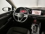 Volkswagen Golf 1.4 eHybrid Style | Travel Assist | Achteruitrijcamera met parkeersensoren voor en achter | Ergo Active bestuurdersstoel met geheugenfunctie