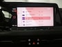 Volkswagen Golf 1.4 eHybrid Style | Travel Assist | Achteruitrijcamera met parkeersensoren voor en achter | Ergo Active bestuurdersstoel met geheugenfunctie