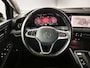 Volkswagen Golf 1.4 eHybrid Style | Travel Assist | Achteruitrijcamera met parkeersensoren voor en achter | Ergo Active bestuurdersstoel met geheugenfunctie