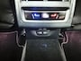 Volkswagen Golf 1.4 eHybrid Style | Travel Assist | Achteruitrijcamera met parkeersensoren voor en achter | Ergo Active bestuurdersstoel met geheugenfunctie