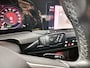 Volkswagen Golf 1.4 eHybrid Style | Travel Assist | Achteruitrijcamera met parkeersensoren voor en achter | Ergo Active bestuurdersstoel met geheugenfunctie