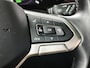 Volkswagen Golf 1.4 eHybrid Style | Travel Assist | Achteruitrijcamera met parkeersensoren voor en achter | Ergo Active bestuurdersstoel met geheugenfunctie