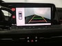 Volkswagen Golf 1.4 eHybrid Style | Travel Assist | Achteruitrijcamera met parkeersensoren voor en achter | Ergo Active bestuurdersstoel met geheugenfunctie