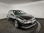 Volkswagen Golf 1.4 eHybrid Style | Travel Assist | Achteruitrijcamera met parkeersensoren voor en achter | Ergo Active bestuurdersstoel met geheugenfunctie
