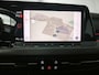 Volkswagen Golf 1.4 eHybrid Style | Travel Assist | Achteruitrijcamera met parkeersensoren voor en achter | Ergo Active bestuurdersstoel met geheugenfunctie