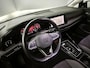 Volkswagen Golf 1.4 eHybrid Style | Travel Assist | Achteruitrijcamera met parkeersensoren voor en achter | Ergo Active bestuurdersstoel met geheugenfunctie