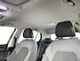 Volkswagen Golf 1.4 eHybrid Style | Travel Assist | Achteruitrijcamera met parkeersensoren voor en achter | Ergo Active bestuurdersstoel met geheugenfunctie