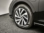 Volkswagen Golf 1.4 eHybrid Style | Travel Assist | Achteruitrijcamera met parkeersensoren voor en achter | Ergo Active bestuurdersstoel met geheugenfunctie