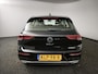 Volkswagen Golf 1.4 eHybrid Style | Travel Assist | Achteruitrijcamera met parkeersensoren voor en achter | Ergo Active bestuurdersstoel met geheugenfunctie
