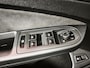 Volkswagen Golf 1.4 eHybrid Style | Travel Assist | Achteruitrijcamera met parkeersensoren voor en achter | Ergo Active bestuurdersstoel met geheugenfunctie