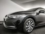 Volkswagen Golf 1.4 eHybrid Style | Travel Assist | Achteruitrijcamera met parkeersensoren voor en achter | Ergo Active bestuurdersstoel met geheugenfunctie