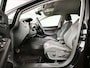 Volkswagen Golf 1.4 eHybrid Style | Travel Assist | Achteruitrijcamera met parkeersensoren voor en achter | Ergo Active bestuurdersstoel met geheugenfunctie