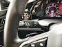 Volkswagen Golf 1.4 eHybrid Style | Travel Assist | Achteruitrijcamera met parkeersensoren voor en achter | Ergo Active bestuurdersstoel met geheugenfunctie