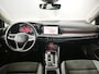 Volkswagen Golf 1.4 eHybrid Style | Travel Assist | Achteruitrijcamera met parkeersensoren voor en achter | Ergo Active bestuurdersstoel met geheugenfunctie