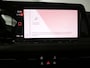 Volkswagen Golf 1.4 eHybrid Style | Travel Assist | Achteruitrijcamera met parkeersensoren voor en achter | Ergo Active bestuurdersstoel met geheugenfunctie
