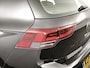 Volkswagen Golf 1.4 eHybrid Style | Travel Assist | Achteruitrijcamera met parkeersensoren voor en achter | Ergo Active bestuurdersstoel met geheugenfunctie