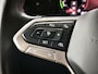 Volkswagen Golf 1.4 eHybrid Style | Travel Assist | Achteruitrijcamera met parkeersensoren voor en achter | Ergo Active bestuurdersstoel met geheugenfunctie