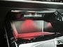 Volkswagen Golf 1.4 eHybrid Style | Travel Assist | Achteruitrijcamera met parkeersensoren voor en achter | Ergo Active bestuurdersstoel met geheugenfunctie