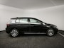 Volkswagen Golf 1.4 eHybrid Style | Travel Assist | Achteruitrijcamera met parkeersensoren voor en achter | Ergo Active bestuurdersstoel met geheugenfunctie