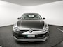 Volkswagen Golf 1.4 eHybrid Style | Travel Assist | Achteruitrijcamera met parkeersensoren voor en achter | Ergo Active bestuurdersstoel met geheugenfunctie