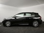 Volkswagen Golf 1.4 eHybrid Style | Travel Assist | Achteruitrijcamera met parkeersensoren voor en achter | Ergo Active bestuurdersstoel met geheugenfunctie