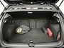 Volkswagen Golf 1.4 eHybrid Style | Travel Assist | Achteruitrijcamera met parkeersensoren voor en achter | Ergo Active bestuurdersstoel met geheugenfunctie