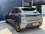 Peugeot 208 1.2 PureTech Blue Lease Allure | Navigatie | Climate Control | Draadloze telefoonlader | Apple Carplay/Android Auto | Camera