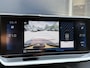 Peugeot 208 1.2 PureTech Blue Lease Allure | Navigatie | Climate Control | Draadloze telefoonlader | Apple Carplay/Android Auto | Camera