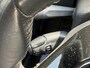 Peugeot 208 1.2 PureTech Blue Lease Allure | Navigatie | Climate Control | Draadloze telefoonlader | Apple Carplay/Android Auto | Camera