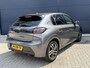 Peugeot 208 1.2 PureTech Blue Lease Allure | Navigatie | Climate Control | Draadloze telefoonlader | Apple Carplay/Android Auto | Camera