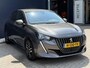 Peugeot 208 1.2 PureTech Blue Lease Allure | Navigatie | Climate Control | Draadloze telefoonlader | Apple Carplay/Android Auto | Camera