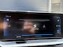 Peugeot 208 1.2 PureTech Blue Lease Allure | Navigatie | Climate Control | Draadloze telefoonlader | Apple Carplay/Android Auto | Camera