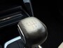 Peugeot 208 1.2 PureTech Blue Lease Allure | Navigatie | Climate Control | Draadloze telefoonlader | Apple Carplay/Android Auto | Camera