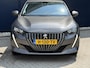 Peugeot 208 1.2 PureTech Blue Lease Allure | Navigatie | Climate Control | Draadloze telefoonlader | Apple Carplay/Android Auto | Camera