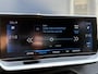 Peugeot 208 1.2 PureTech Blue Lease Allure | Navigatie | Climate Control | Draadloze telefoonlader | Apple Carplay/Android Auto | Camera