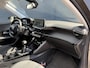 Peugeot 208 1.2 PureTech Blue Lease Allure | Navigatie | Climate Control | Draadloze telefoonlader | Apple Carplay/Android Auto | Camera